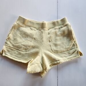 Madewell Women's Shorts